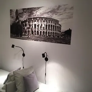 6 Cities Апартаменты